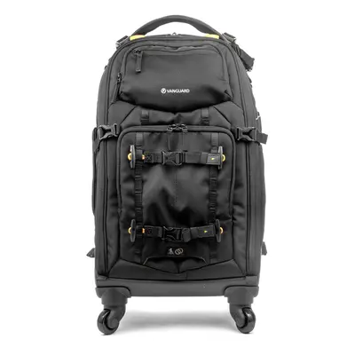 VANGUARD ALTA Fly 58T DSLR Camera Backpack Wheel Spinner/Trolley