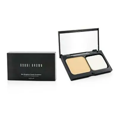 Bobbi Brown by Bobbi Brown Skin Weightless Powder Foundation - #N-042 Beige --11g/0.38oz For Wom