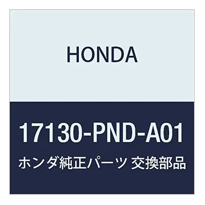 Genuine Honda 17130-PND-A01 PCV Valve Assembly