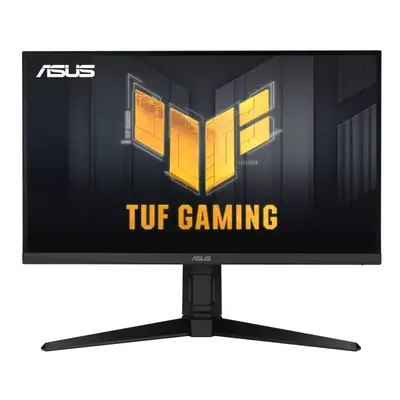 ASUS TUF Gaming VG279QL3A computer monitor 68.6 cm (27") x pixels Full HD LCD Black