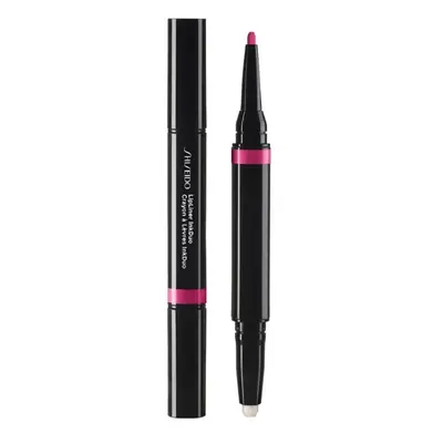 Shiseido Lipliner Inkduo Violet