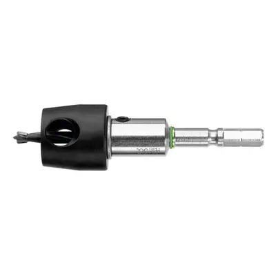 Festool Drill bit/stop BTA HW D5 CE