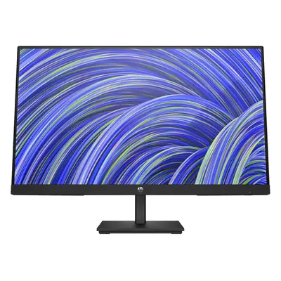 V24i G5 computer monitor 60.5