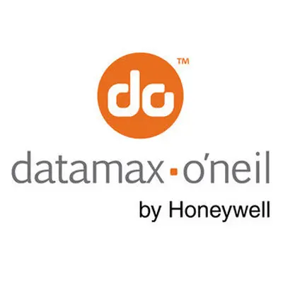 Datamax-O'Neil PHD20-2181-01 Printhead Black Direct Thermal Thermal Transfe PHD20-2181-01