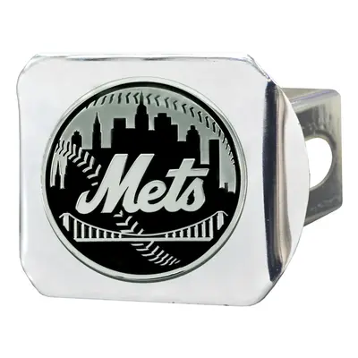 MLB - New York Mets