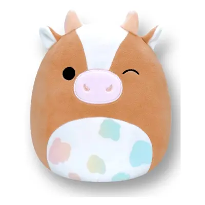 Squishmallows Griella The Cow