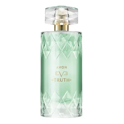 Eve TRUTH 100ml Eau de Parfum