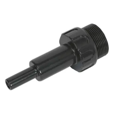 Transmission Oil Filler Adaptor for ys11072 - Suits Automatic VAG Vehicles