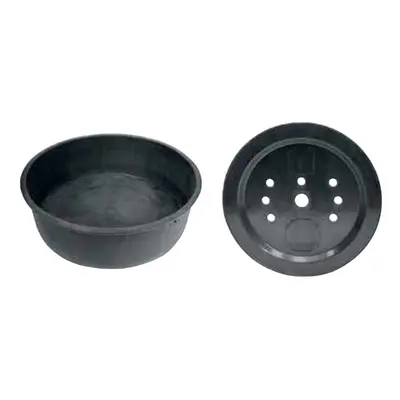 Certikin 60Cm Lid For Reservoir - Goes With 60Cm Reservoir (ET10-01696)