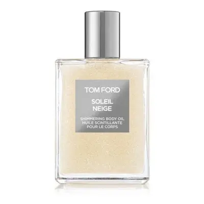 Tom Ford Soleil Neige 3.4 Body Oil