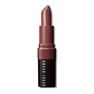 Bobbi Brown Telluride Crushed Lip Color