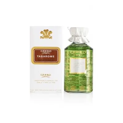 Creed Tabarome Millesime 16.9 Edp For Men