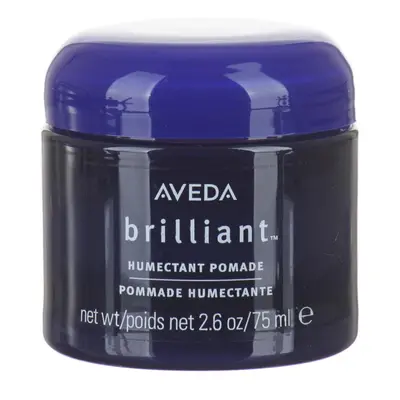 Aveda Brilliant Pommade Humectant 2.6 Ounce