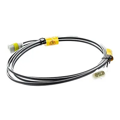 Genuine Flymo Low Voltage Cable for Flymo Robotic Mowers - m - Suitable for EasiLife 200/350/500