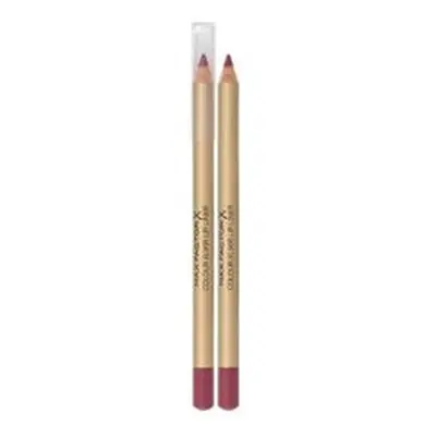 Max Factor - Colour Elixir Lip Liner 0,78 g