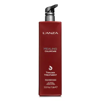 L'ANZA Healing Colorcare Trauma Treatment 1000ml