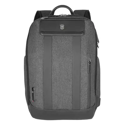 Victorinox Architecture Urban2 City Backpack - Professional Computer Backpack that Holds Laptop 