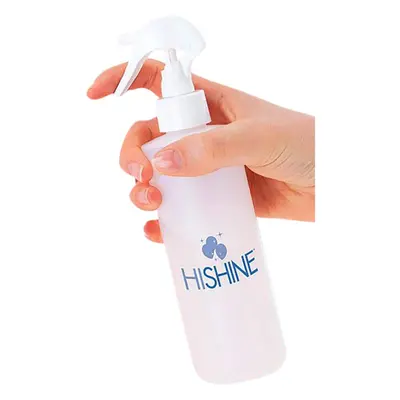 Amscan HiShine Balloon Shine Bottle Spray (8oz.)