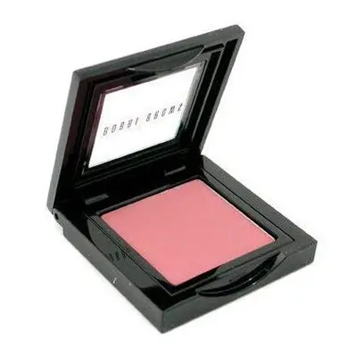 Bobbi Brown Blush - # Tawny (New Packaging) - Cheek - 0.13oz