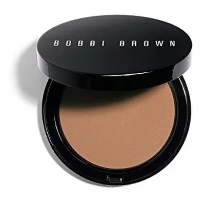 Bobbi Brown Bronzing Powder - # Deep - 8g028oz