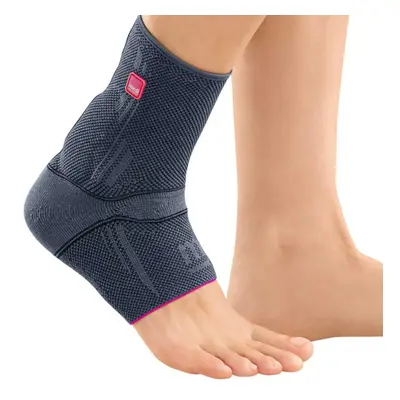 Medi Achimed Soft Knit Achilles Tendon Support for Men & Women