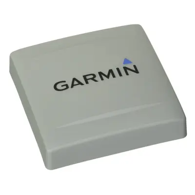 Garmin Access Repl Protective Cover GMI10/GHC10