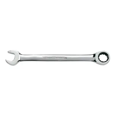 COMBO WRENCH RATCH 15MM (Pack of 1)