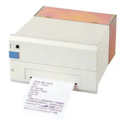 CBM920II DOT IMPACT PRINT 40COL