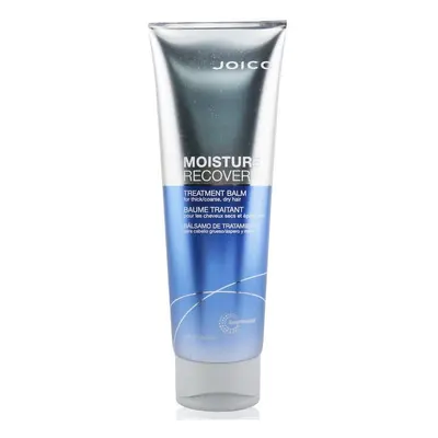 Moisture Recovery Treatment Balm (for Thick/ Coarse Dry Hair) - 250ml/8.5oz