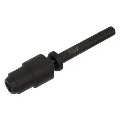 Power Drill Chuck Adaptor - SDS MAX to SDS Plus - Impact Drill Adaptor