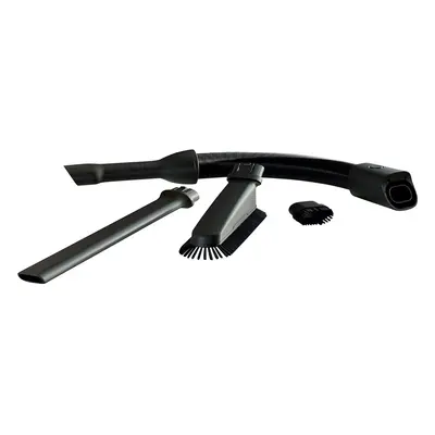 AEG AKIT19 Extension Kit for QX9 (Accessories, Detail Cleaning, Home, Car, Vacuum Cleaner, Stora