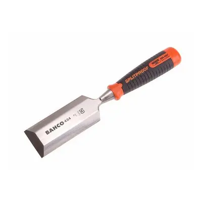 Bahco Bevel Edge Chisel 50mm (2in)