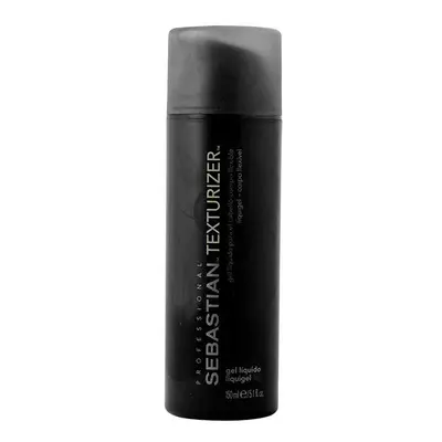 Medium hold fixing gel Texturizer Sebastian