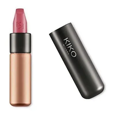 Kiko Milano - Velvet Passion Matte Lipstick creamy Matte Lipstick