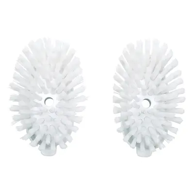 OXO good grips Soap Dispensing Dish Brush Refills - count (Pack of