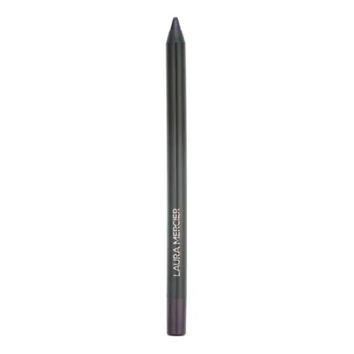 Laura Mercier Caviar Tightline Eyeliner: Long Lasting Color, Crease-proof, Waterproof, Gel-like 