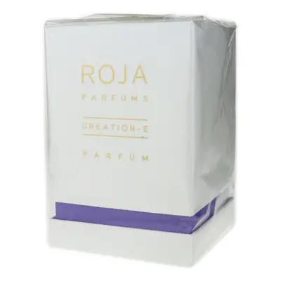 Roja Dove 'Creation-E Pour Femme' Parfum 1.7oz/50ml New In Box