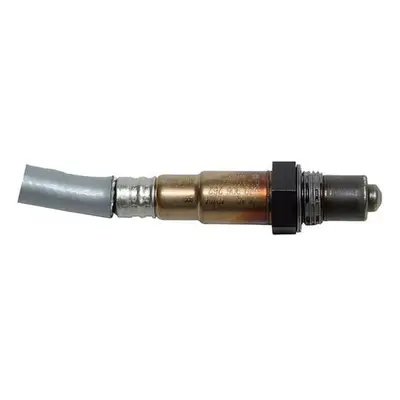 Denso O2 Oxygen Sensor for Ford F150