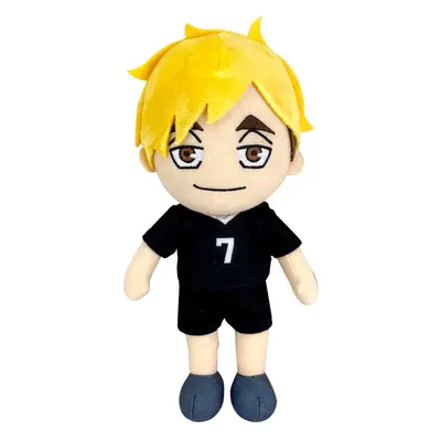 Great Eastern Entertainment Haikyu!!- S4 Atsumu Plush 8"" H