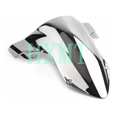 (silver) For BMW S1000RR 1000RR 1000 RR 2020 2022 Motorcycle screen