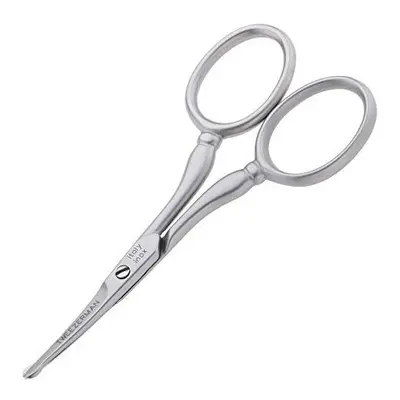 Facial Hair Scissors