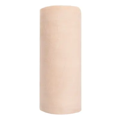 (pink) Bamboo Blanket 120*120Cm Summer Breathable Bath Towel Beige Khaki Baby Blanket Envelope F