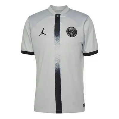 (XL) PSG Away Shirt