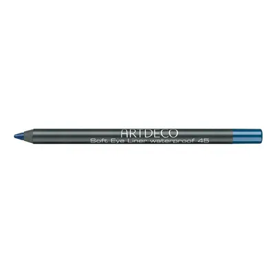 Artdeco Soft Eye Liner Waterproof - Cornflower Blue