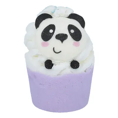 Panda-monium Bath Mallow