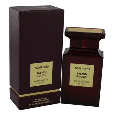 Tom Ford Private Blend Jasmin Rouge Eau de Parfum 100ml Spray