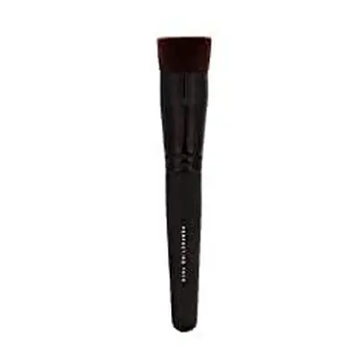 bareMinerals Perfecting Face Brush