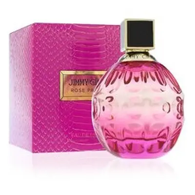 Jimmy Choo - Rose Passion EDP 40ml