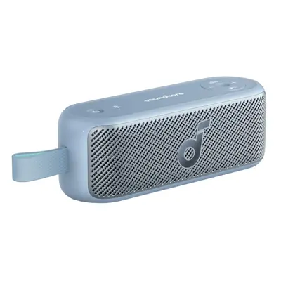 Soundcore Motion - BT portable speaker, blue