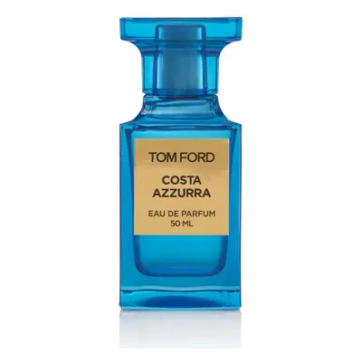 Tom Ford Costa Azzurra 50ml EDP Spray